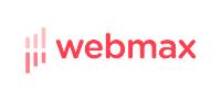WebMax - Digital Marketing Victoria image 1